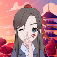 ^•^[rái~~cá]^•^