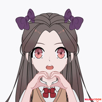 kết se đục vào lồn tg tới mai