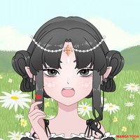 tiểu Quỳnh Quỳnh