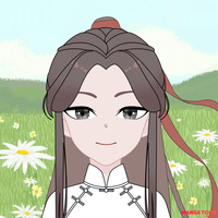 Sakura rika