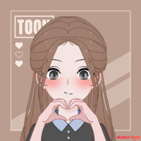 Ume duong đuj hung 💖