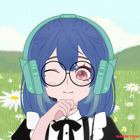 ʚKayleeɞ