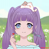 ngọc diệu <33