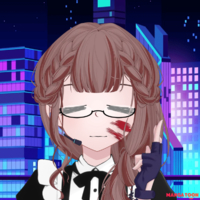 『Hashy♤Suko』