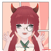 zun_Mayb@0@