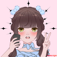 mạng 2g