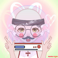yoitajg(37&®=^×