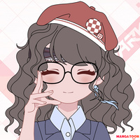 zn_Bnnhu