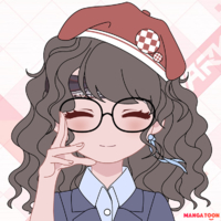 zn_Bnnhu