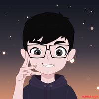 Shiro
