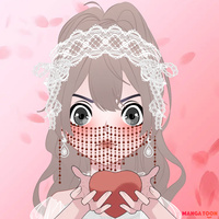 Tiểu Tiên Nữ Tina ❤️