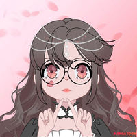 Baotram 🌹
