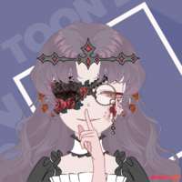 ꧁♕Trà Trà♚꧂