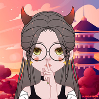 Takako