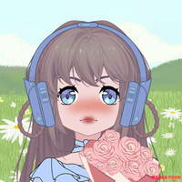 u mê Duonghung vs rhycap