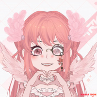 con mèo lười biếng:))