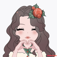 MUZIK 🐼🐼🐼🐼