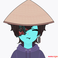 fansubeo XD