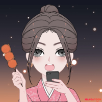 ủa