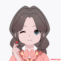 Ogawa Chirifu