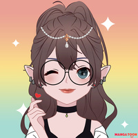 Lily Hideki