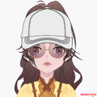 lyna