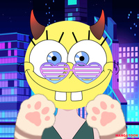 chị chính là ắk wủy slayy 💅