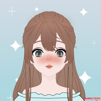 Chem Chép Mọng Nước💅💅💅🥰🥰🥰💦💦💦