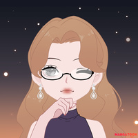 diễn viên ko kịch bản