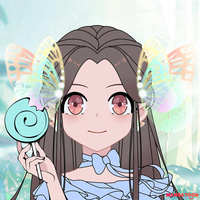 hana
