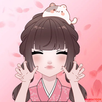 Hân Hân