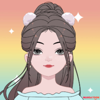 Kim Ngọc 🌷