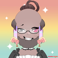 weeerr