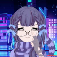 Sanama
