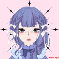 Dung Vo