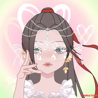 Thu Bui