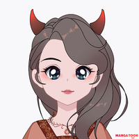 khong co ten