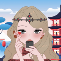 Thiên Yết♏️