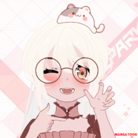 Chimizu Kozume