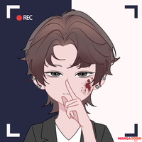 ヅ
