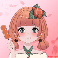 𝓢𝓪𝓶💓𝔂𝓾𝓪𝓷𝓱𝓮𝓷𝓰
