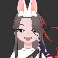 điên vì truyện tranh các mon