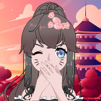 ^^