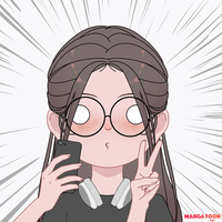 Bí mật!!