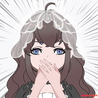 yêu tiền số 2 OTP số 1