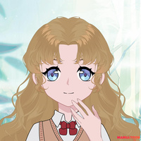 Pannie[MVR]