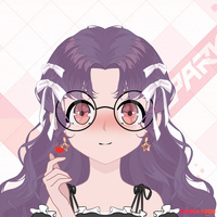 Đồng Nguyễn Anh Thư mê RHYCAP