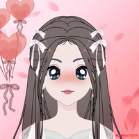 mê boylove ghét trành xa