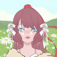 Doli mee truyện💮(〃^ー^〃)