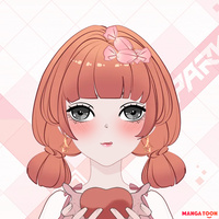 zukata makoto